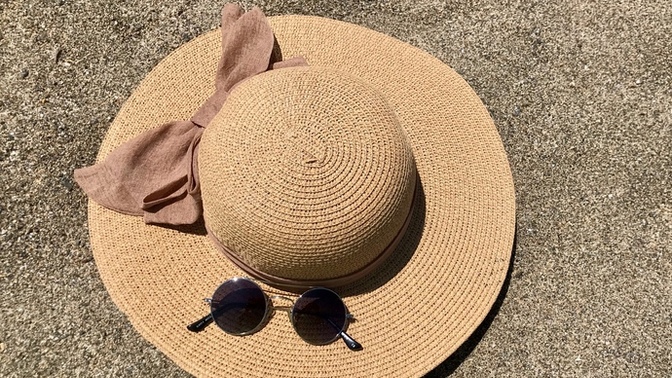 Tatil sana göre yatmak mı, gezmek mi?