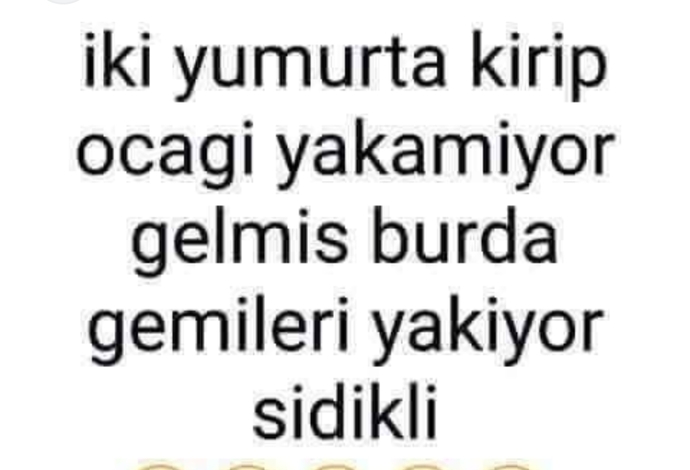 Evlenirken gelin arabanızın arkasına ne yazdıracaksınız?