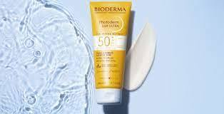 Bioderma Photoderm Lait ULTRA SPF50