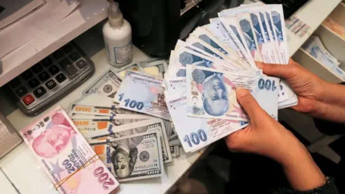 270 bin TL paraya aylık 9.000 TL faiz iyi mi?