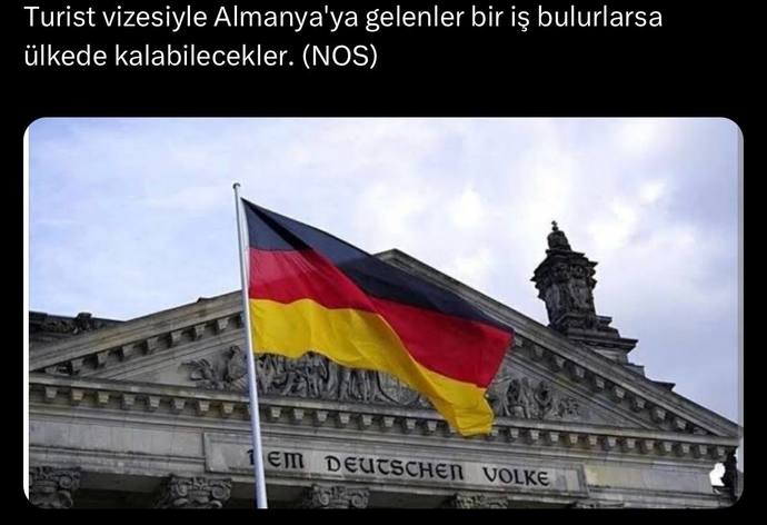 Daha yüksek maaş için bir ülkeye göçmen işçi olarak gider misiniz?
