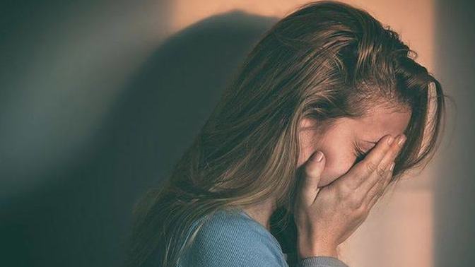 Öğretmenlik mezunuyum ama öğretmen olmak istemiyorum, pişmanım. Ne iş yapabilirim?