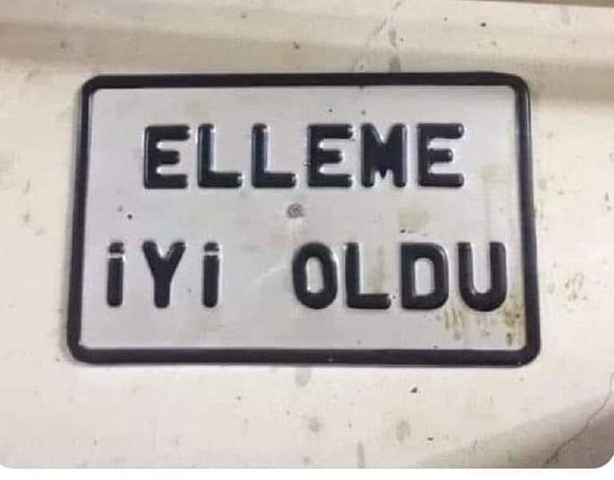 Hayalini kurup gerçekleştiremediğin bir şey söyler misin?