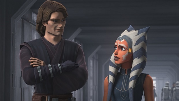 Karşı cinsten en yakın arkadaş olunamaz mı?