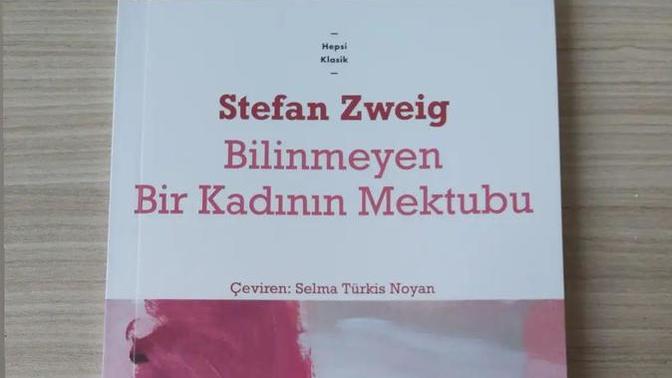 En sevdiğiniz kitap yazarı kim?