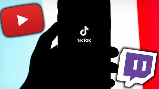 Yayıncılığa yeni başlayacak biri hangi platformda yayın yapmalı?