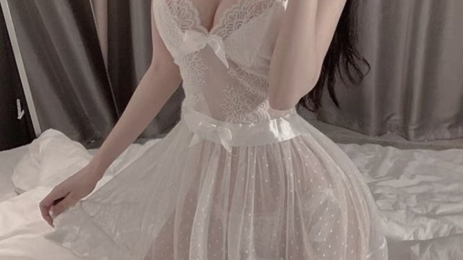 İlk gece için uygun mu?