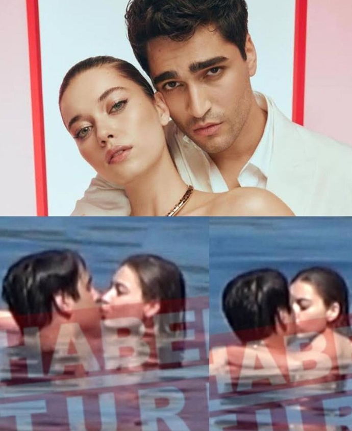 Sen, arkadaşının aşkına aşık olabilir misin?