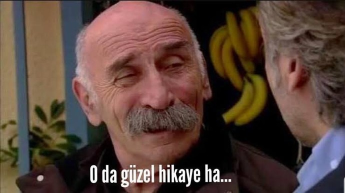 İftira attığını bildiğiniz bir kişiye nasıl muamele edersiniz?