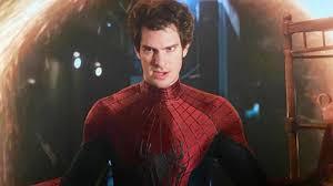 Spider-Man üçlemesinden favoriniz kim?