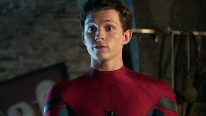 Spider-Man üçlemesinden favoriniz kim?