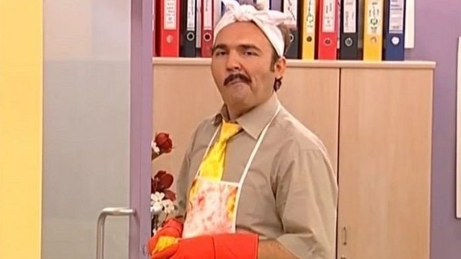Sana ne için "dur yapma" dersek işe yaramaz?