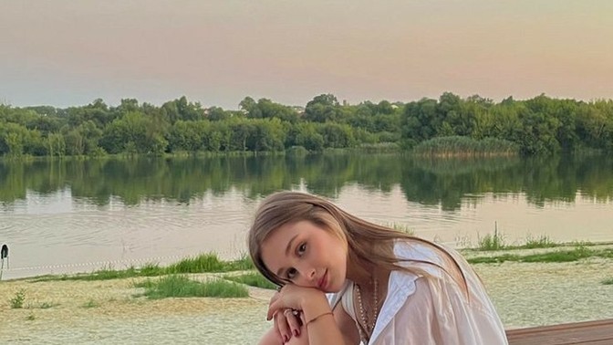 Yeterince masum biri olduğunuzu düşünüyor musunuz?