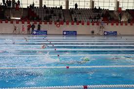En çok severek yapıp ve izlediğiniz spor müsabakaları hangisidir?