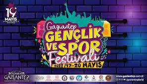 Kültür ve sanat festivallerinden hangisi size hitap ediyor?