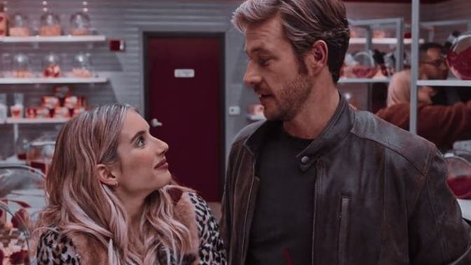 İlk buluşmada eve/otele çağıran kişiyle olur mu?