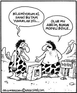 İkna kabiliyetinize güvenir misiniz?