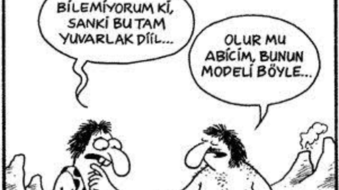 İkna kabiliyetinize güvenir misiniz?