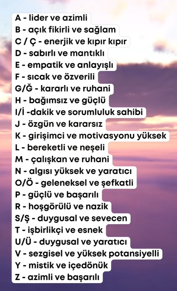 Can sıkıntısından djdjdjdj