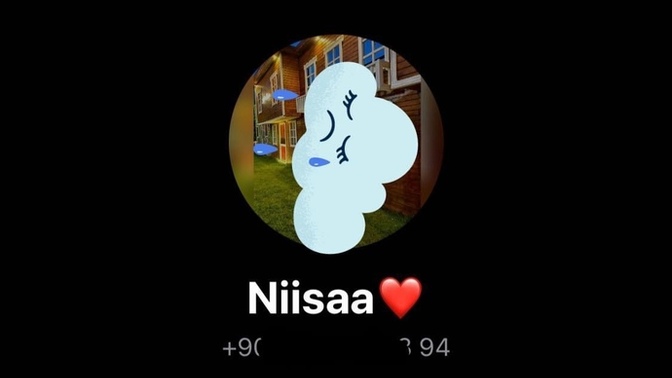 Whatsapp'ta birinin bizi engellediği nasıl anlaşılır?