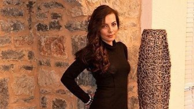 Erkekler kısa boylu kızlardan hoşlanır mı, yoksa bu uydurma mı?