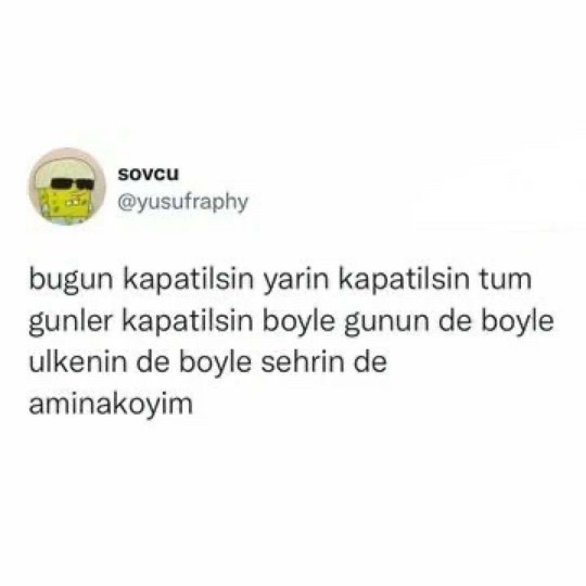Geceye bir söz ya da görsel bırakır mısın?