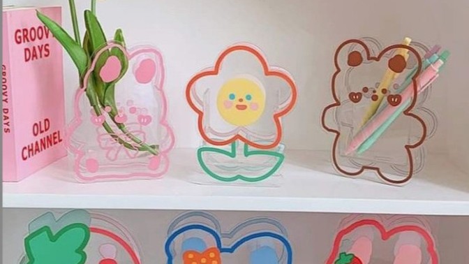Kızzzlarrrrrr şuna bakınn çok ğüzel değilmi?