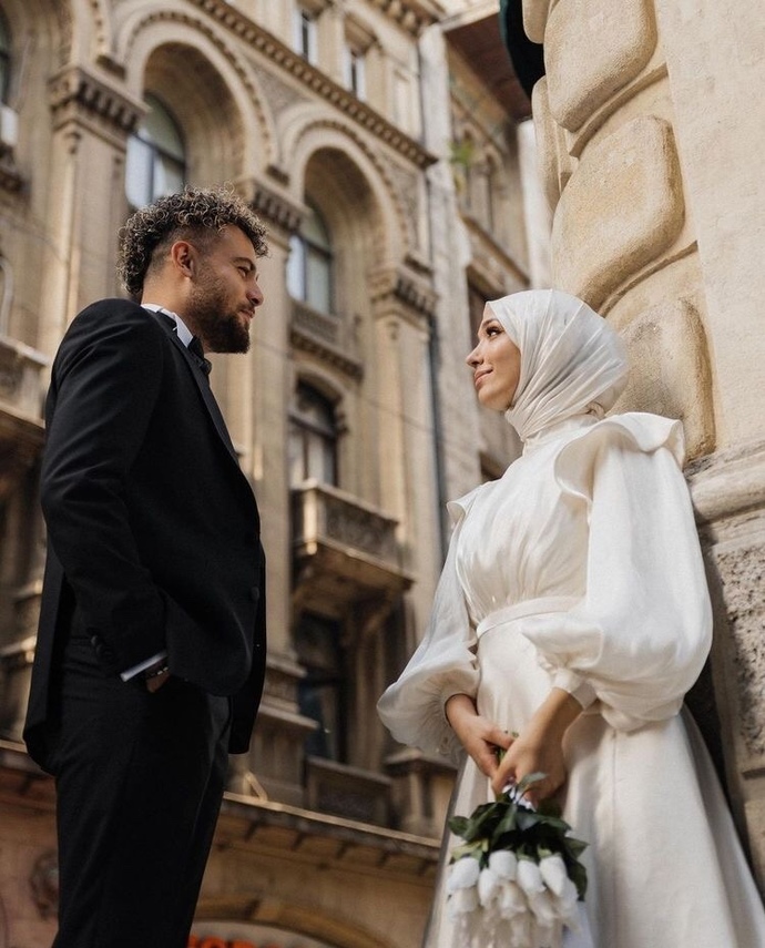 Sadece nikah isteyecek bir kızı nereden bulurum?