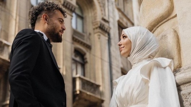 Sadece nikah isteyecek bir kızı nereden bulurum?