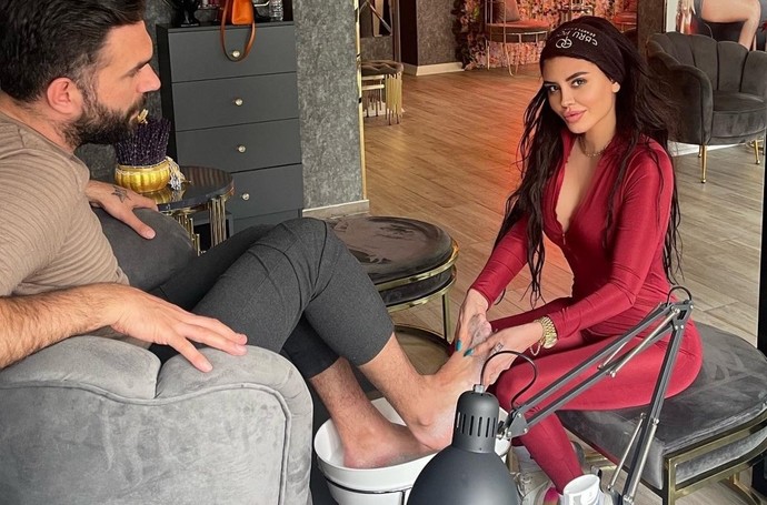 Erkekler mi kadınlar mı üstün yaratılmıştır?