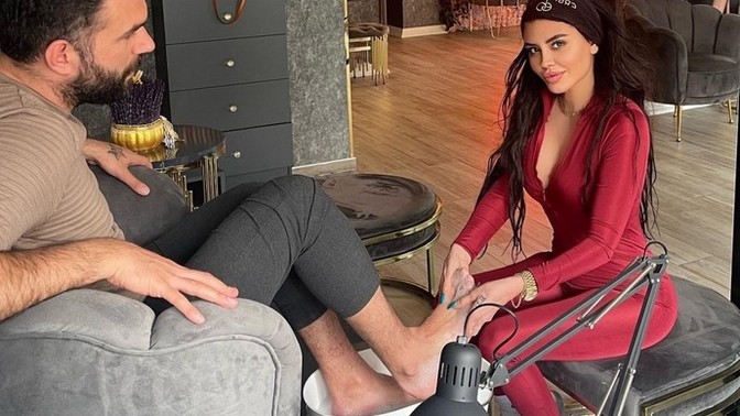 Erkekler mi kadınlar mı üstün yaratılmıştır?