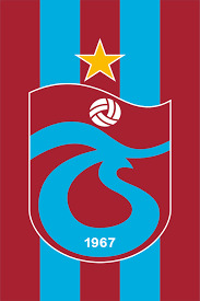 2023/2024 Yılında Hangi Takım Şampiyon Olur ?