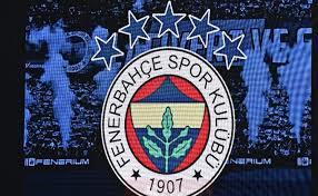 2023/2024 Yılında Hangi Takım Şampiyon Olur ?