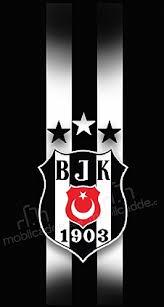 2023/2024 Yılında Hangi Takım Şampiyon Olur ?