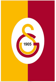 2023/2024 Yılında Hangi Takım Şampiyon Olur ?