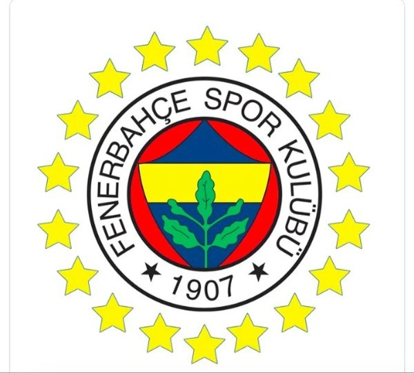 2023/2024 sezonunda hangi takım şampiyon olur?