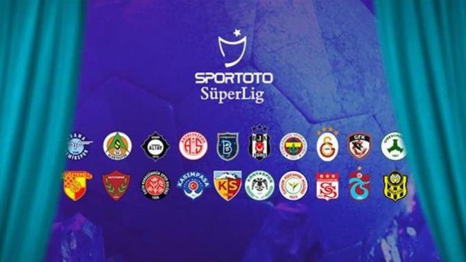 2023/2024 sezonunda hangi takım şampiyon olur?