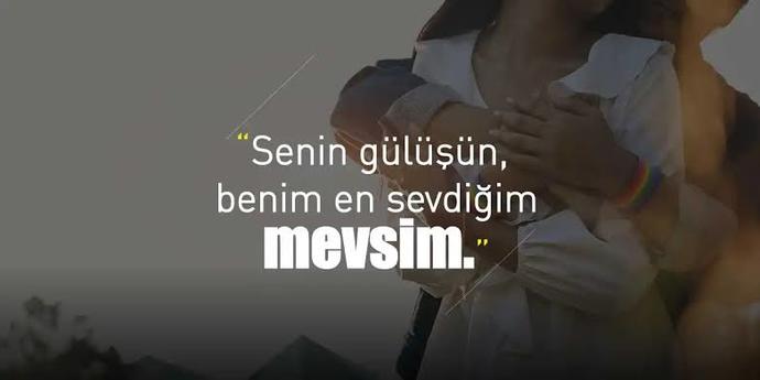 Şu ana kadar aldığın en güzel iltifat neydi?