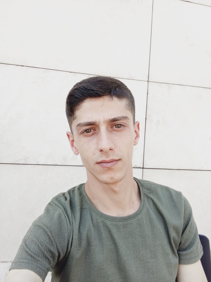 Sporla bu yüzü ve vücudu toparlayabilirmiyim sizce?
