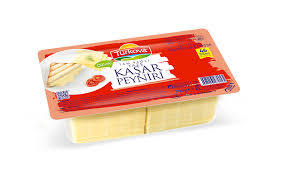 Arkadaşımın sevgilisinden hoşlanıyorum, söylemeli miyim?