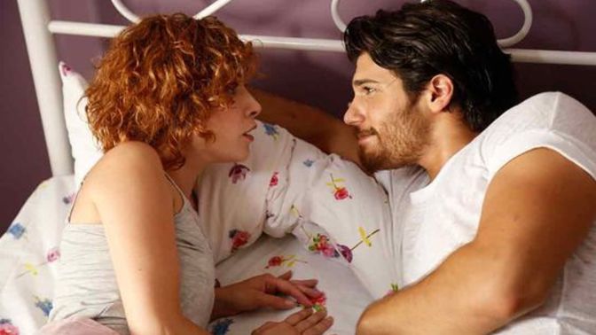 Kadınların ilişkilerde yaptığı hatalar nelerdir?