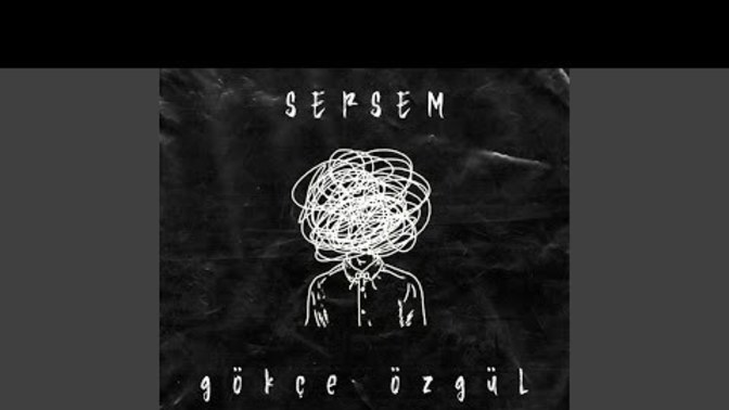 Gel demeden gelsen dediğiniz biri var mı?