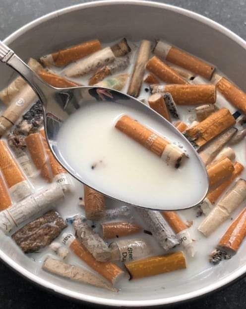 Hayatınızda yediğiniz en lezzetli şey nedir?