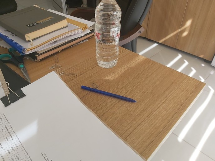 İlk anlık benden, herkes anlık fotoğraf atsın mı?