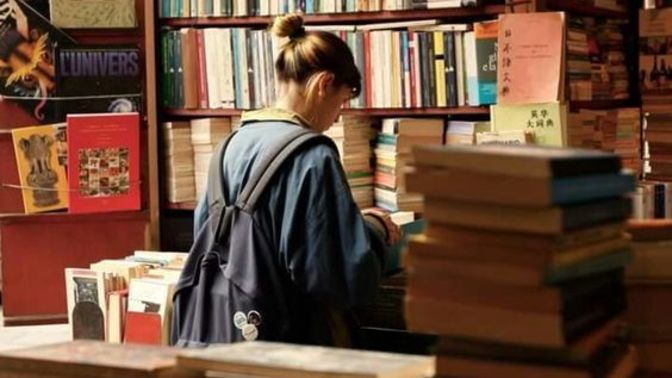 Kitap okumak ne gibi faydalar sağlar?