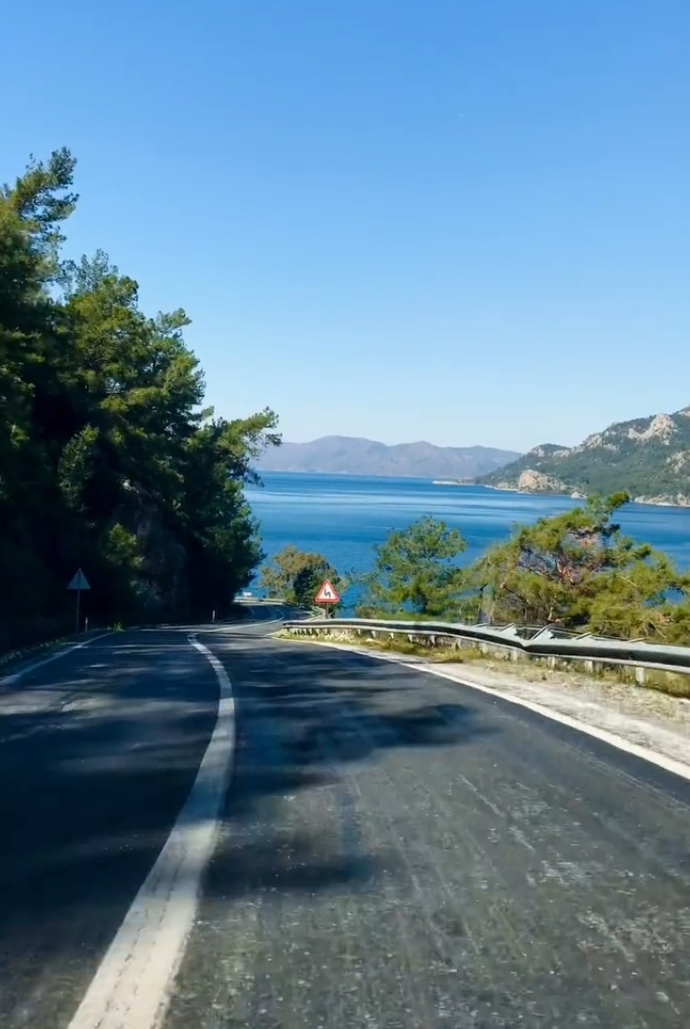 En fazla tercih ettiğiniz yaz planlariniz neler?