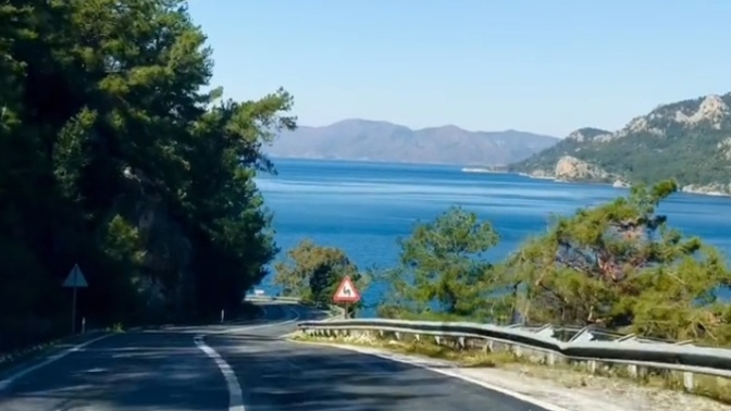En fazla tercih ettiğiniz yaz planlariniz neler?