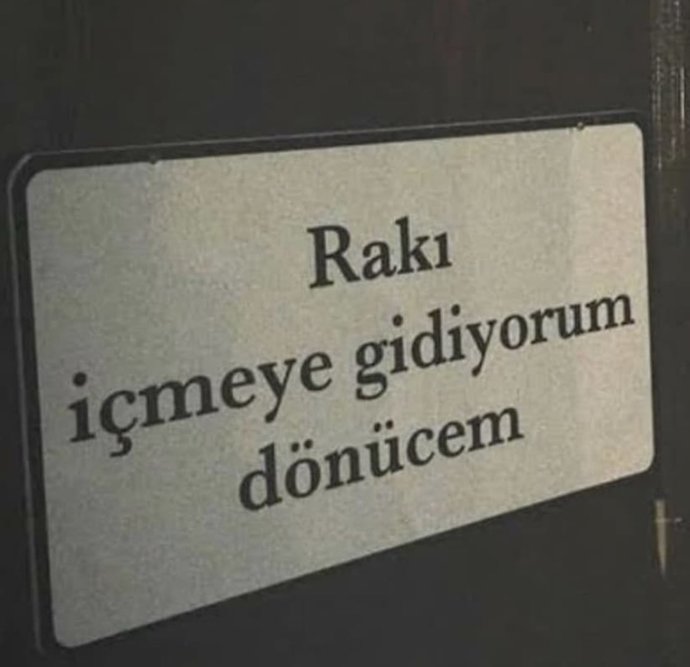 An itibari ile nerede olmak isterdin?