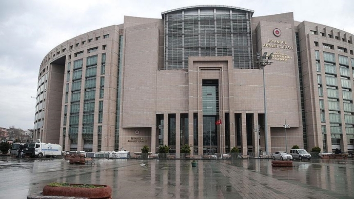Anadolu Adliyesi’nde Kuran kursu açılıyor. Siz bu konuda ne düşünüyorsunuz?