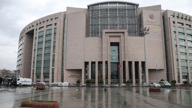Anadolu Adliyesi’nde Kuran kursu açılıyor. Siz bu konuda ne düşünüyorsunuz?